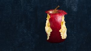 undefined Images